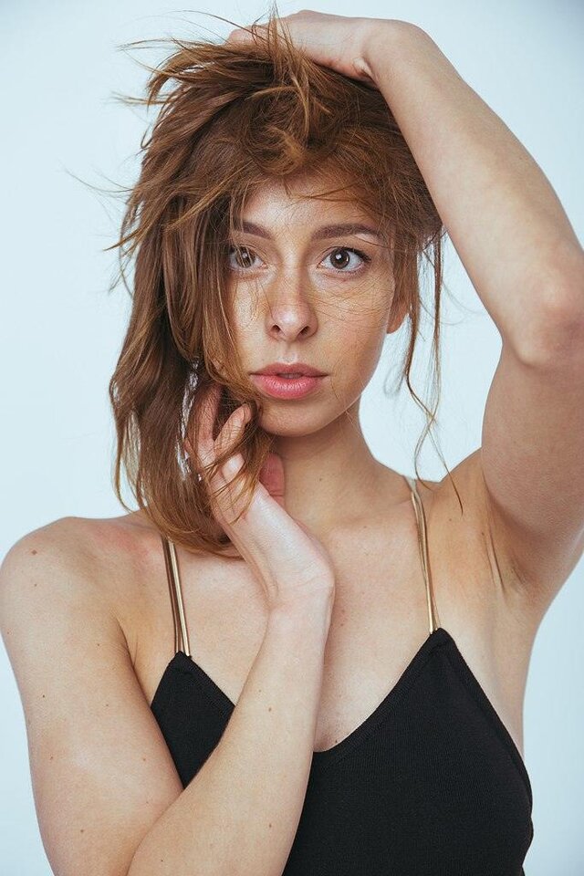 Фото Максим Levin_photo Левин