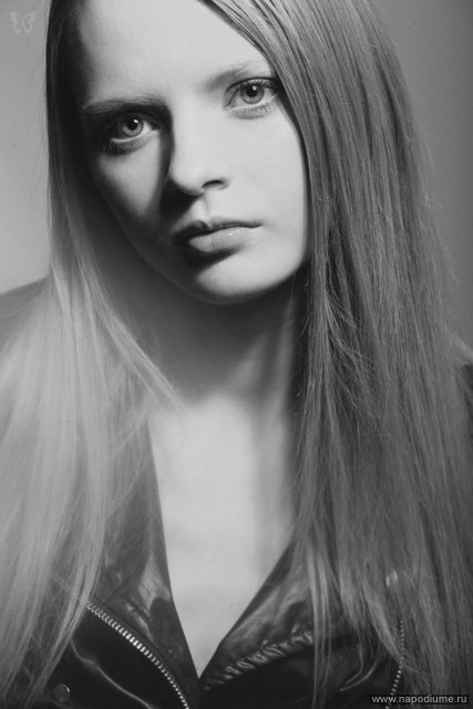 Fashion,  тест,  модель,  бук,  портфолио,  Test,  Book, 