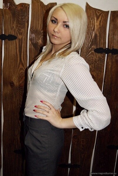 Фото Tanya ****