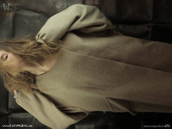 Фото Foty Mody