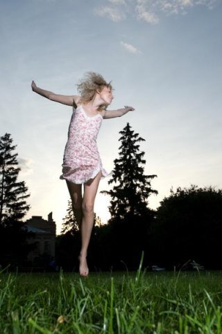 Фото Светлана Кудрявая
