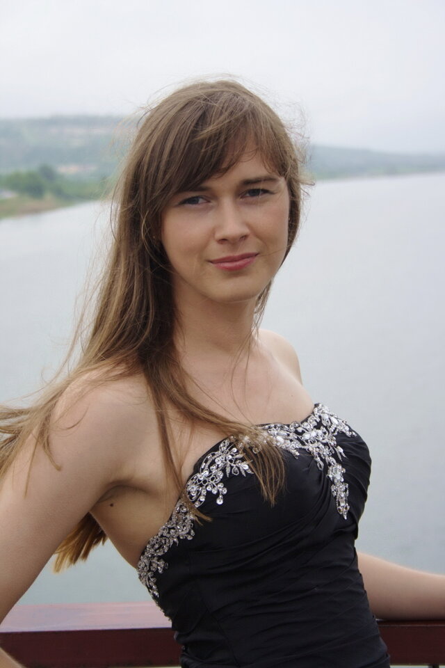Фото Irina