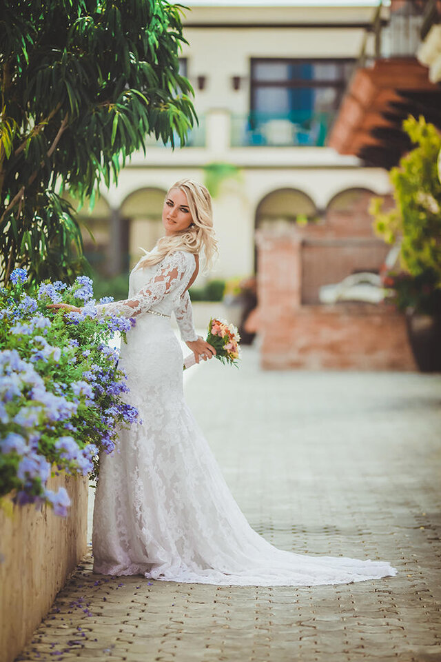 Фото Антонина rubia Юрьева