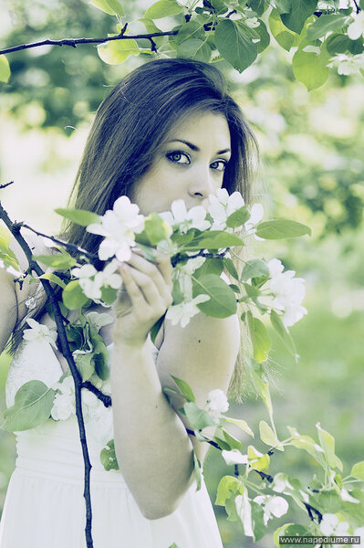 Фото Uliana Krasovskaya