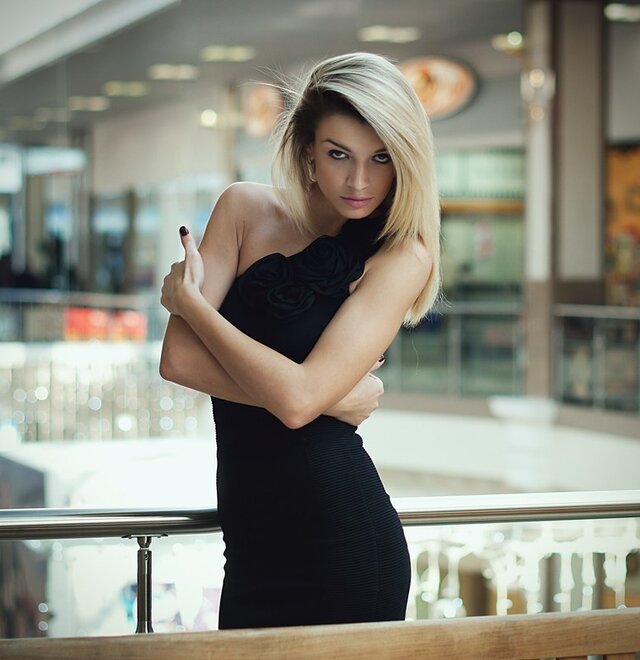 Фото Елена Попова