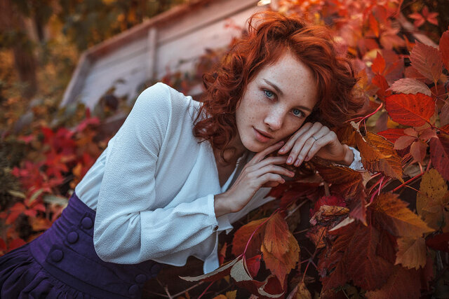 Фото Денис Котов