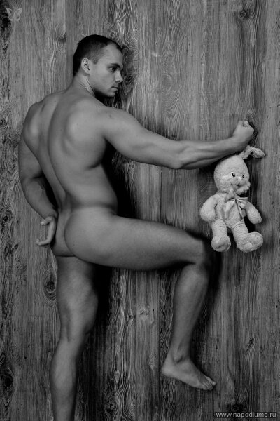 Фото Fedor Yuryevich