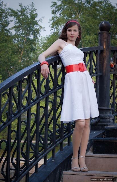 Fashion