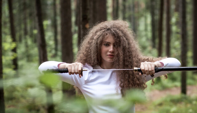 Фото Маргарита margolazart Лазарева