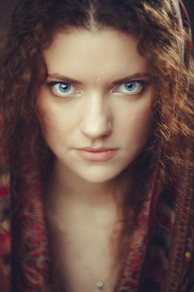 Фото Ольга Olga Слепченкова