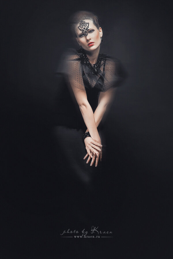 Фото Kraen *