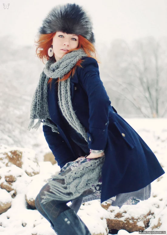 Anastasia Sikorskaa's photo