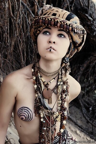 Фото Iva Basara