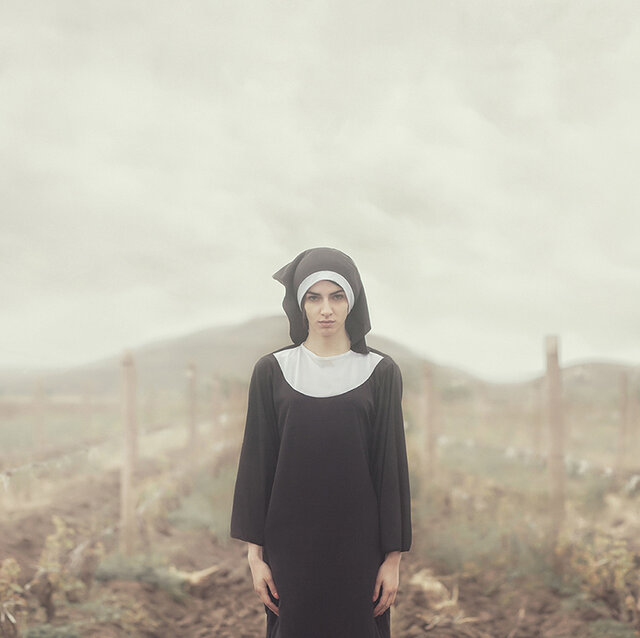 Фото Tusho Barseghyan