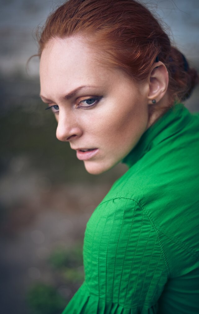 Фото Елена Жейнова