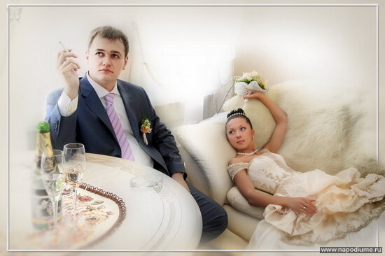 Фото Сергей Мишин