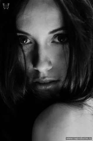 Urij Timofeev's photo