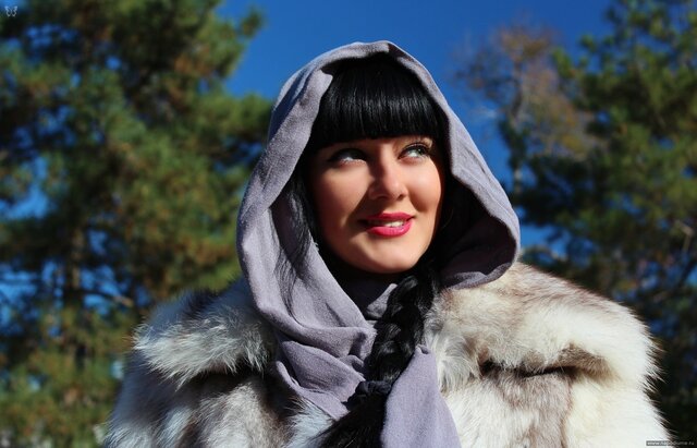 Фото Юлия Шишкина