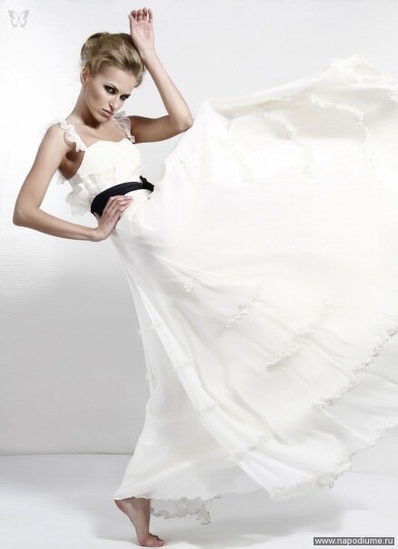 Фото Irina Nikki Nechkina