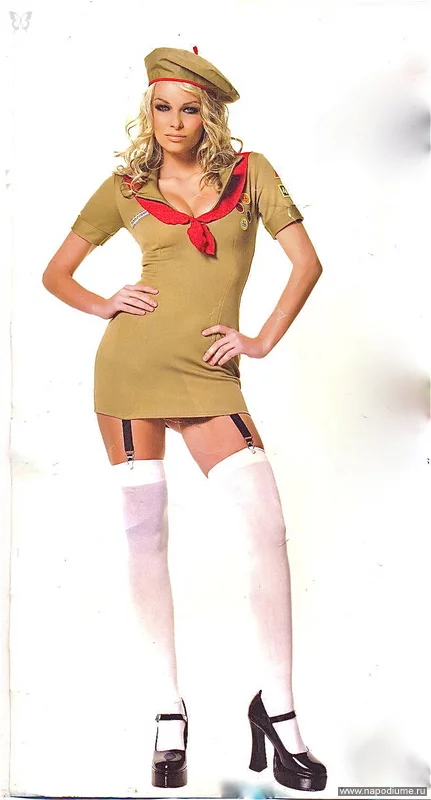 photo #1379822