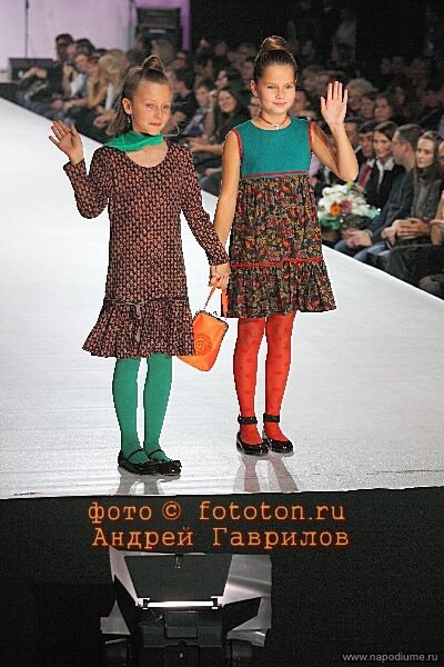 Фото Андрей Гаврилов