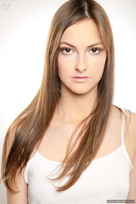 Фото Xenia Martynova
