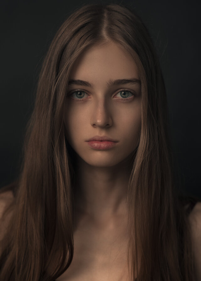 Фото Andrey Zhou