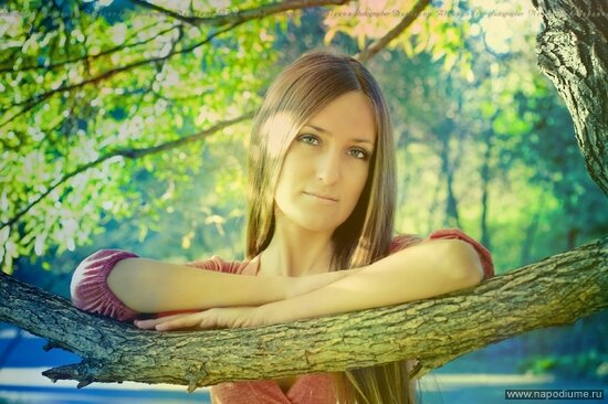 Foto Olga Kozlova
