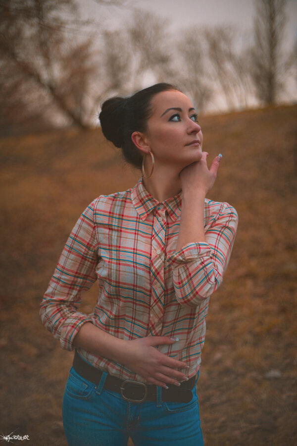 Фото Антон Рязанов