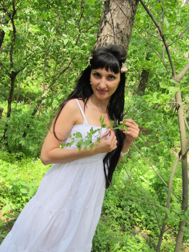 Фото diana