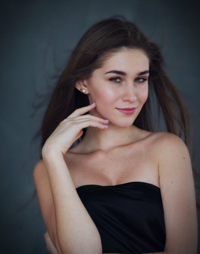 Фото Юлиана yulianaro21 Романова