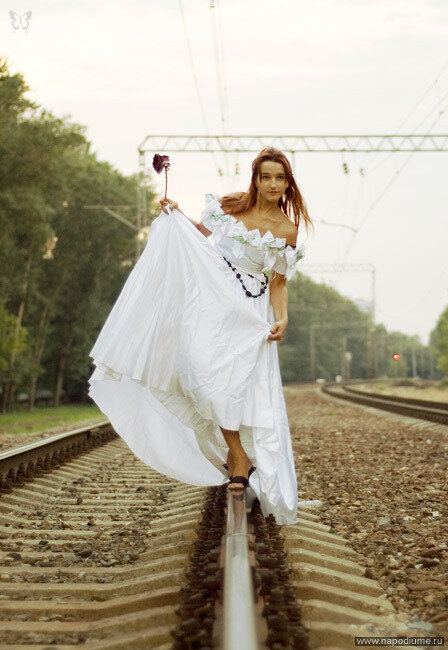 Фото Владимир Батищев