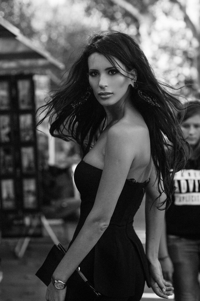 Фото Светлана Костюк