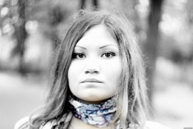Фото Денис Пингвинов