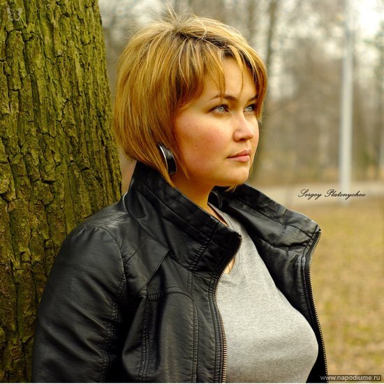 пленэр,  фотограф,  портрет,  Tfp,  спб,  Spb,  питер,  санкт петербург,  девушк,  осень,  весна,  зима,  лето,  природ,  прогулк,  студи,  съемка,  фоторгаф,  Sergey,  Platonychev,  сергей,  платон,  платонычев