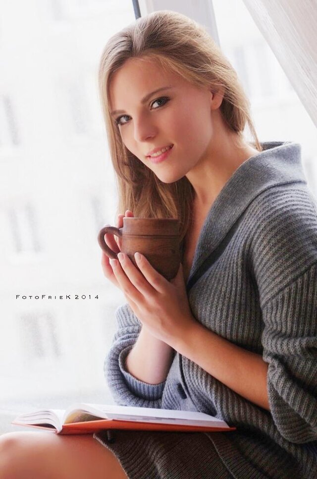 Glamour, Sexy, Portrait, гламур, сексу, портрет