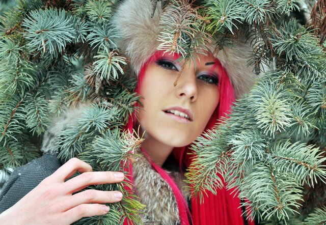 Фото Tatyana Petrova