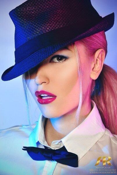 Фото ElenSweet