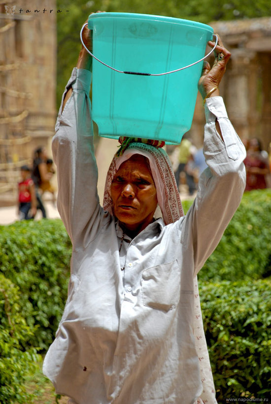 Фото Сара Мелешкевич