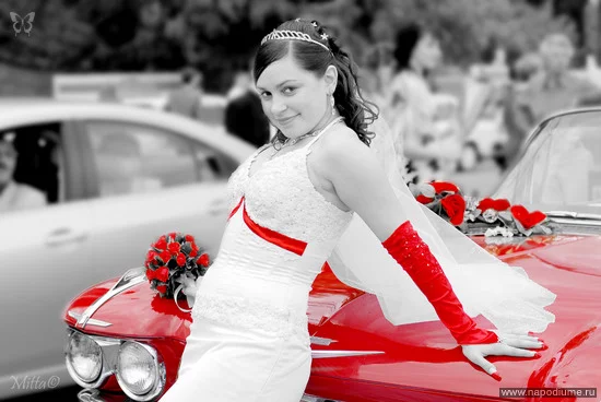 Maja Alieva's photo