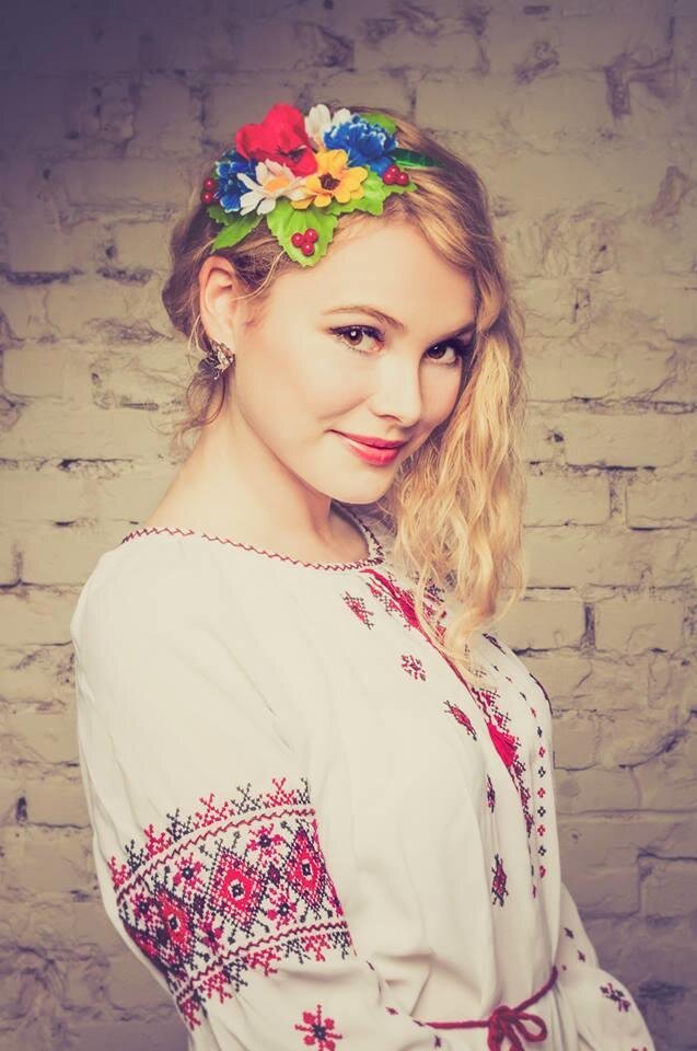 Фото Olga Morozova