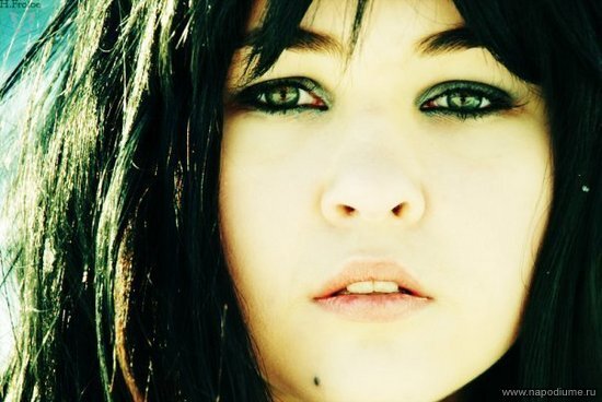 Фото Iva Basara