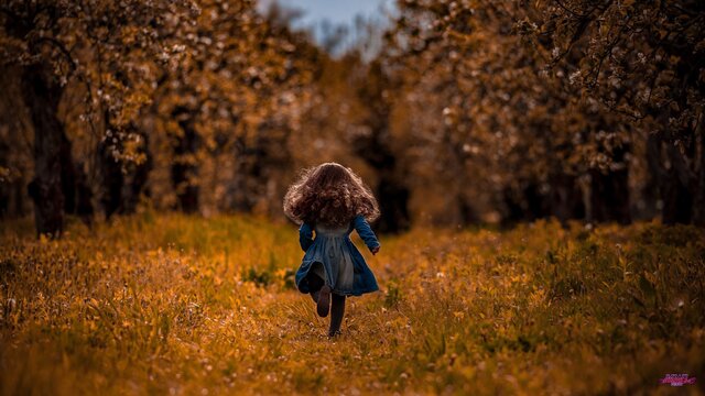 Фото Евгений MWL Photo Чистый