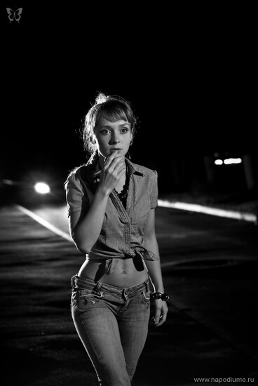Фото Anastasia Maltseva