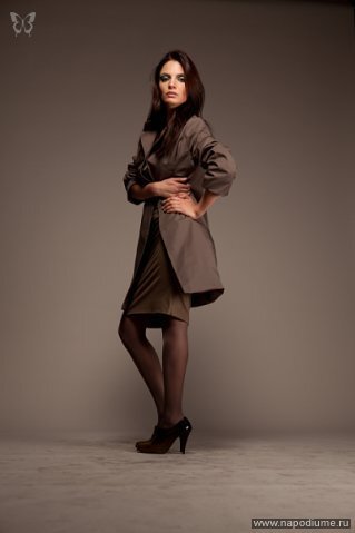 fashion