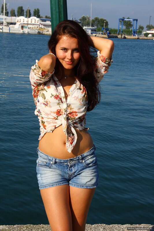 Фото Alisee Alisee