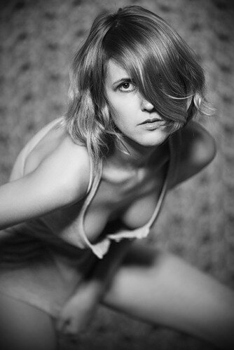 Фото Екатерина Гольдберг