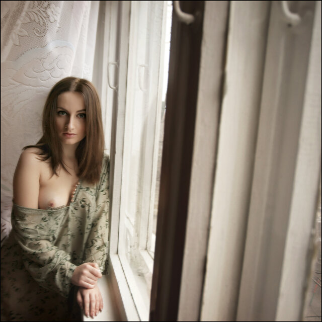 Фото Aleksey Radchenko