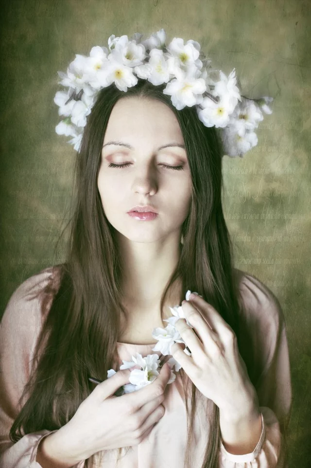 Foto von Nataly Kulakova