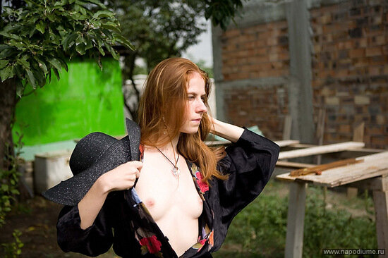 Фото Radoslav Krastev